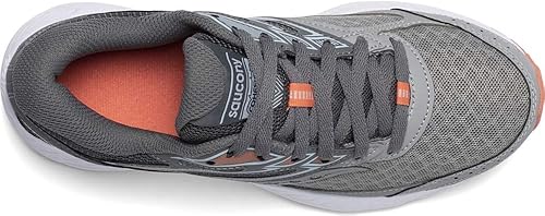 Miniatura 4 de Zapatilla deportiva Saucony Grid Tangent 3 para mujer