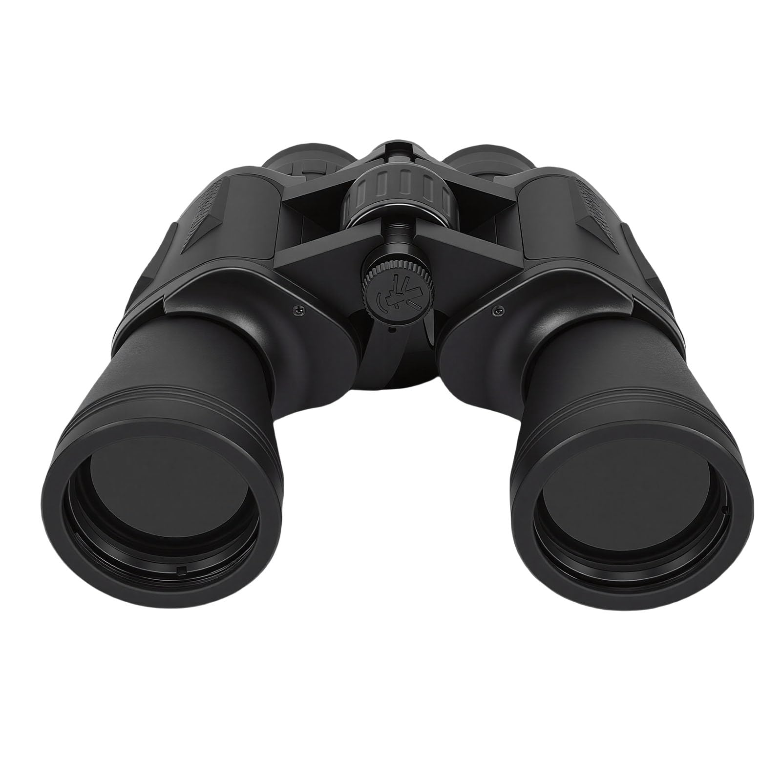 Srliya Binocolo 7X Ad Alta Definizione per il Birdwatching