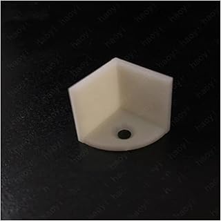 12 Fish Aquarium Ideas for Living Room for Calm Natural Interest 37 Thickened White Right-Angle Bottom Corner Clip Fish Tank Glass Right-Ang...