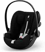 Amazon.co.jp: 【Amazon.co.jp限定】cybex [ サイベックス