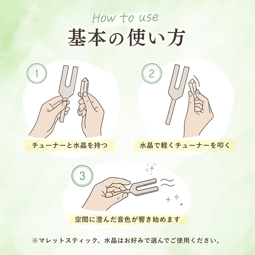 61weG5AblzL._AC_UF894,