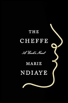 The Cheffe