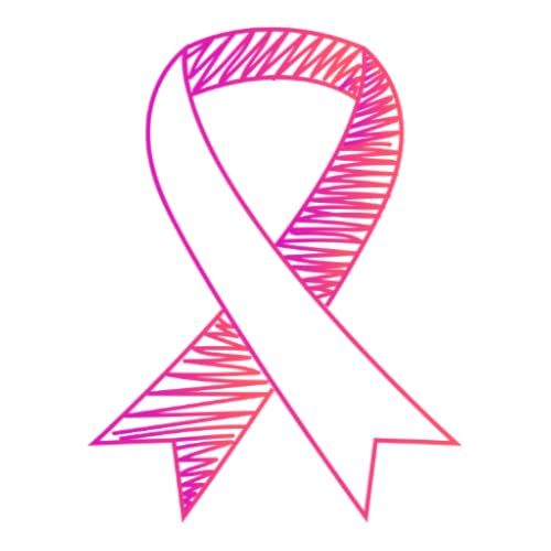 Axillary Breast Tissue