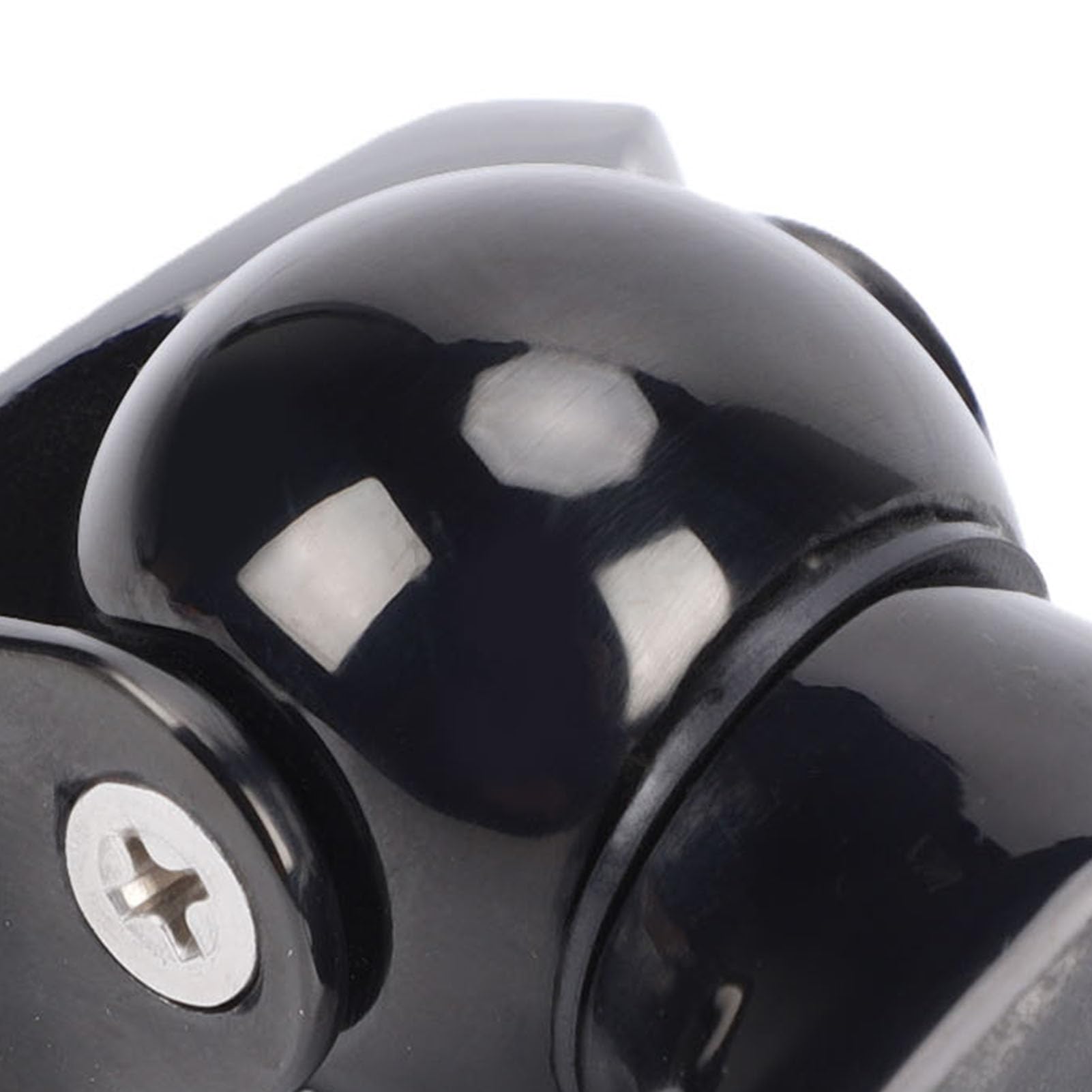Stopper de Porte de Bateau, Support Magnétique en Acier Inoxydable 316,