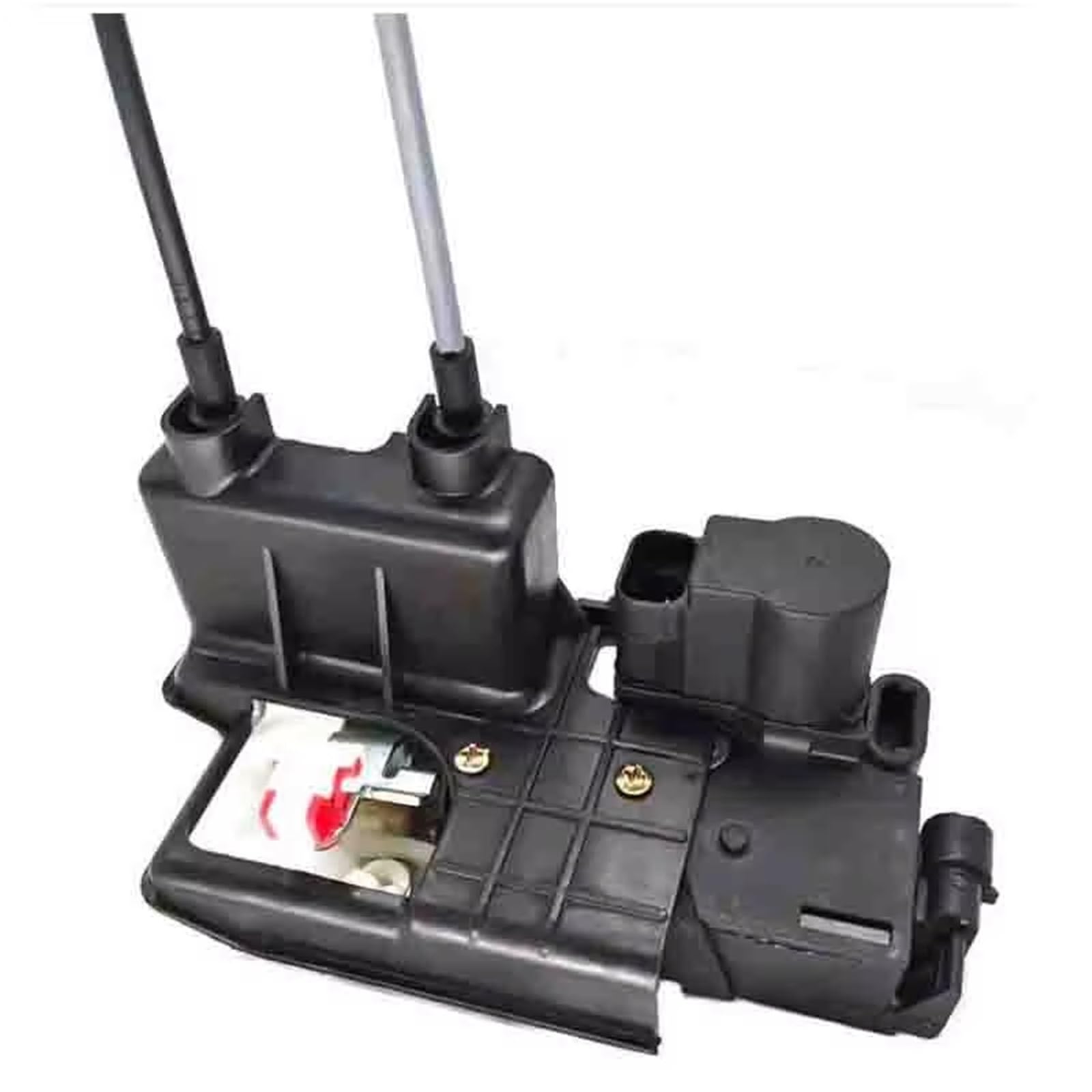 Door Lock Catch Actuator Factory Door Lock Actuator Rear Left Right Front Left Right 7131034002 7132034002 for SsangYong for Korando C for Actyon(Front Left)