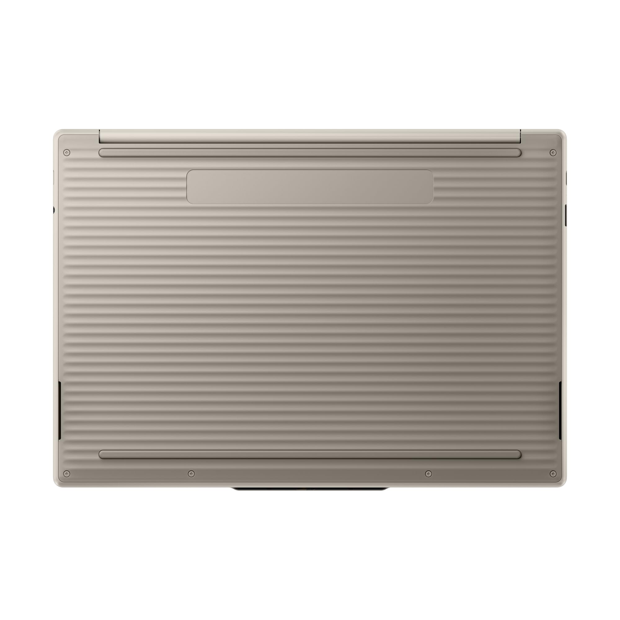 Lenovo Chrome Laptop | 14"WUXGA OLED Touch Display | MediaTek Kompanio Ultra 910 | 16GB RAM | 256GB SSD | ARM Immortalis G925 MC1 Grafik | ChromeOS | QWERTZ | Beleuchtet | Grau | 3 Monate Premium Care