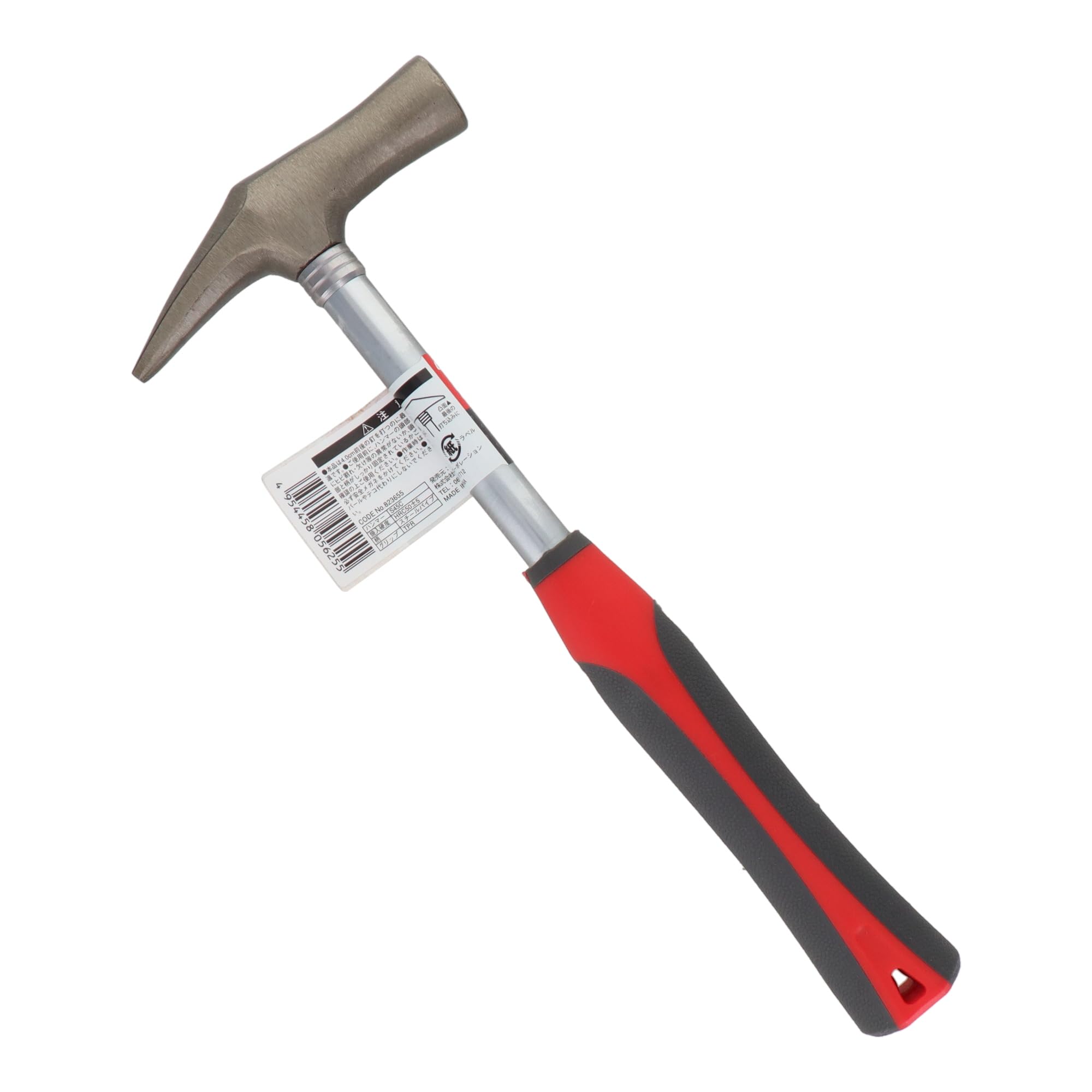 CUSTOM KOBO CNH-21 823655 Tip Hammer 0.8 inches (21 mm) : Amazon