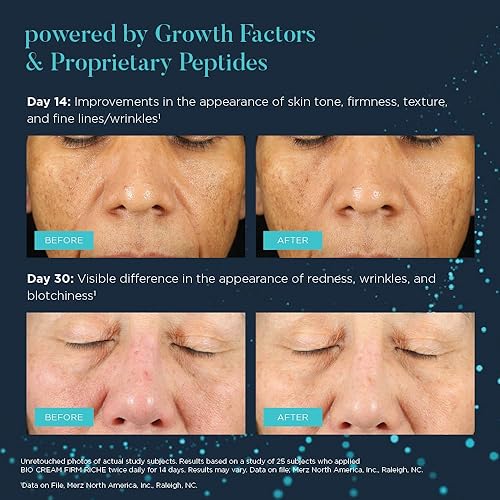 Miniatura 7 de Neocutis Bio Cream Firm Riche - Crema Suavizante y Tensora Extra Hidratante - 1.7 fl oz