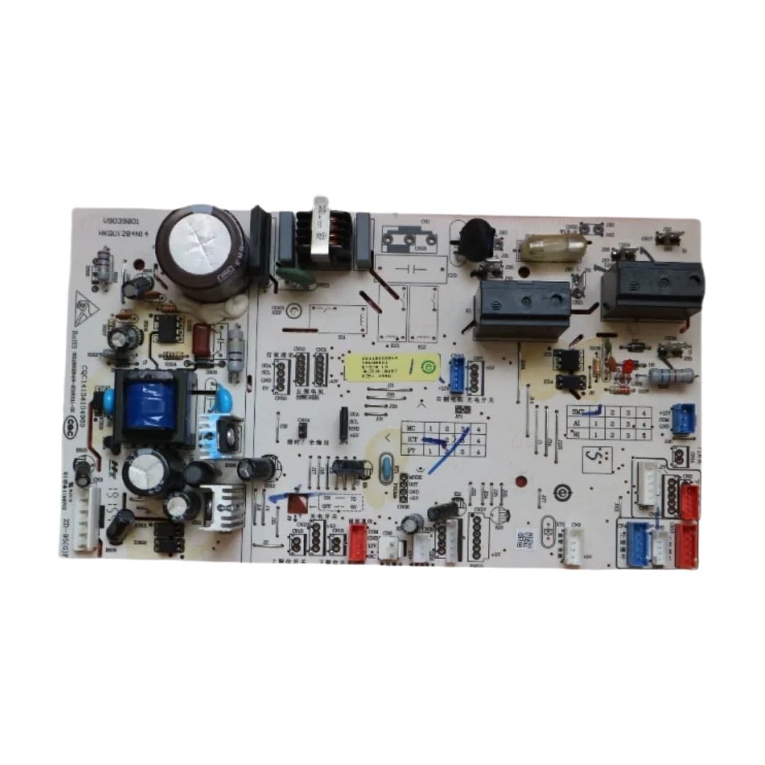 Inverter Air Conditioner Mainboard for Haier 001180028