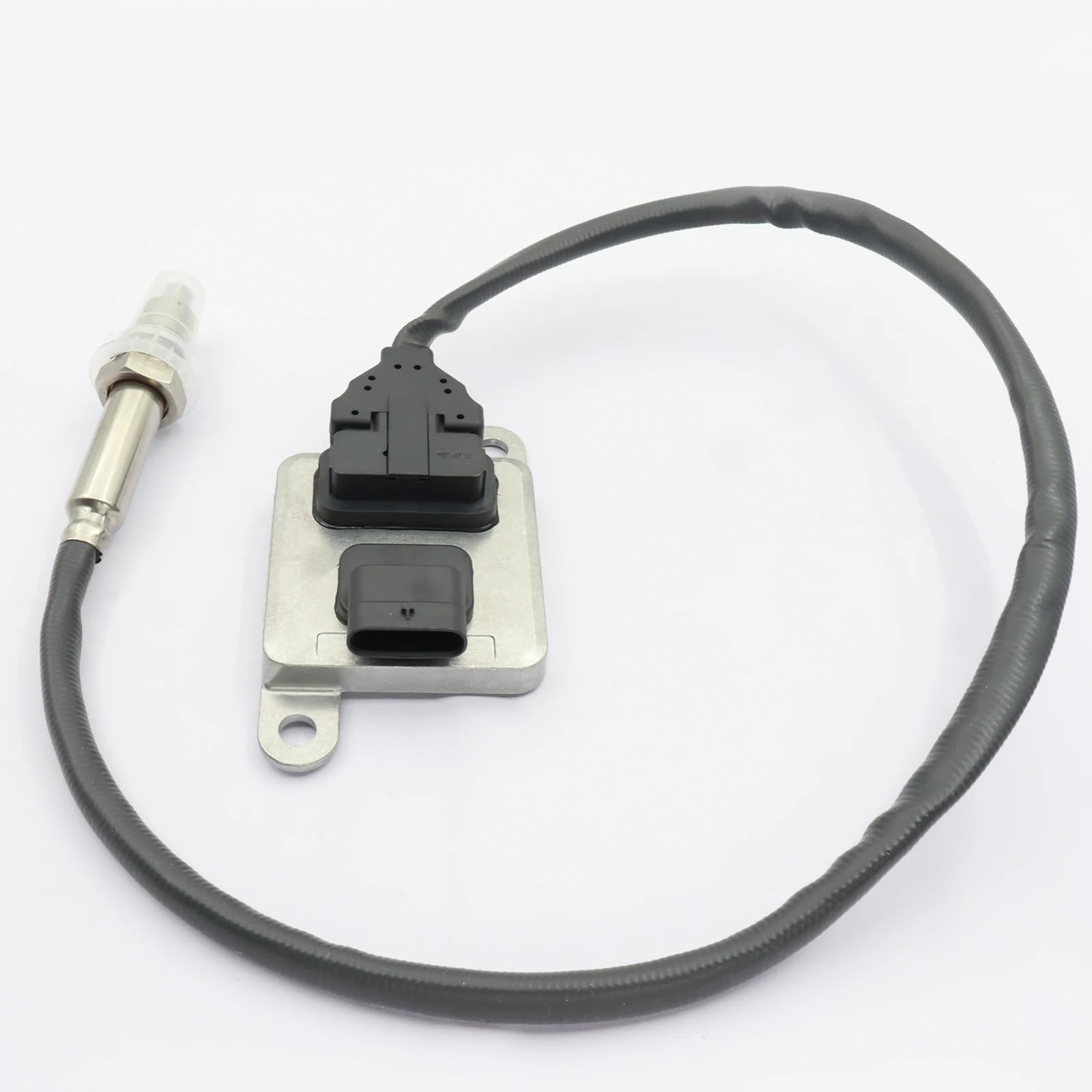 Capteur NOx pour réparation échappement BMW N53 E90 E60 - 7