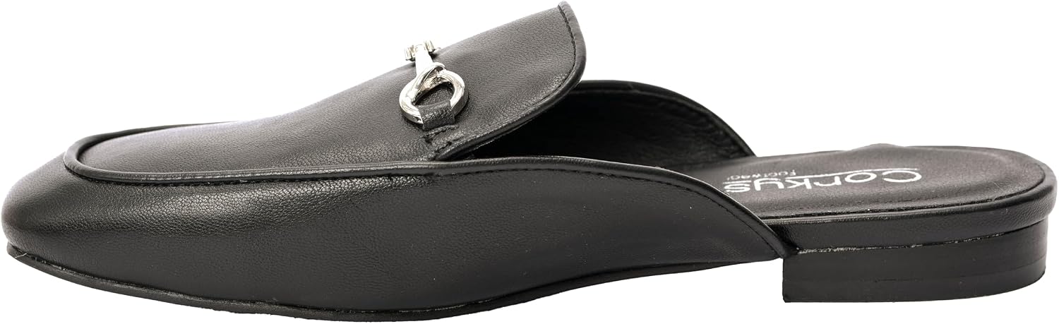 Corkys Footwear Women's Charmer Mule