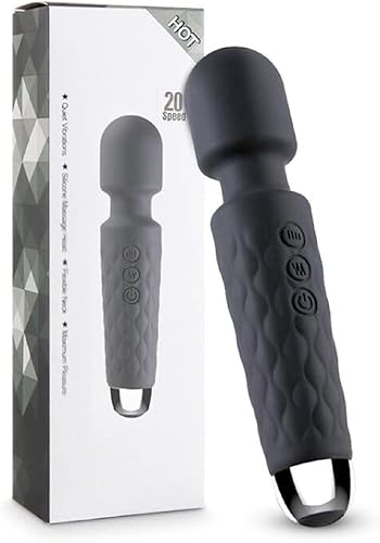 Vista 2 de Vibrador para clítoris, juguetes sexuales para adultos, rotación de 360 grados, estimulador de clítoris, vibrador, silencioso, impermeable