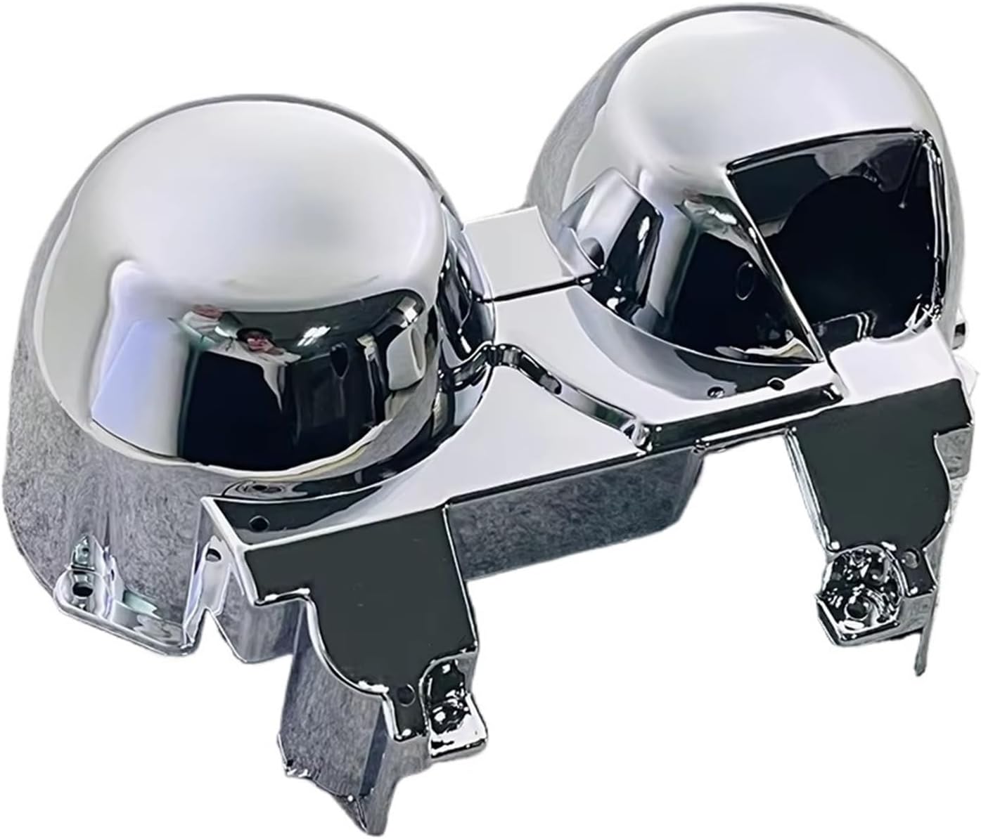 アルメリックフィーバースパインテック5.6 カリフォルニア本社工場製