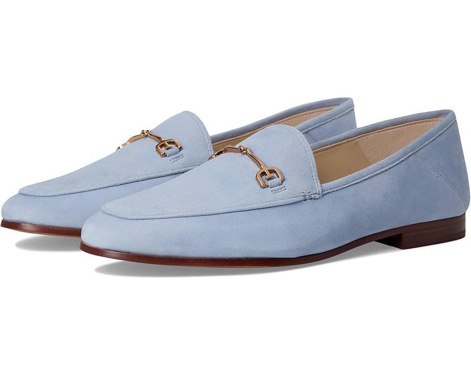 Sam Edelman Loraine - Pair View