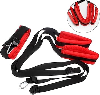 Сәтті әйелдер порносының фотосуреттері Ішінде порно