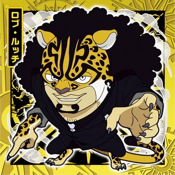 Amazon.co.jp: 【SW6-23 ロブ・ルッチ (R レア) 】 にふぉるめーしょん