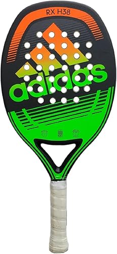 Adidas RX H38 - Pala de tenis de playa