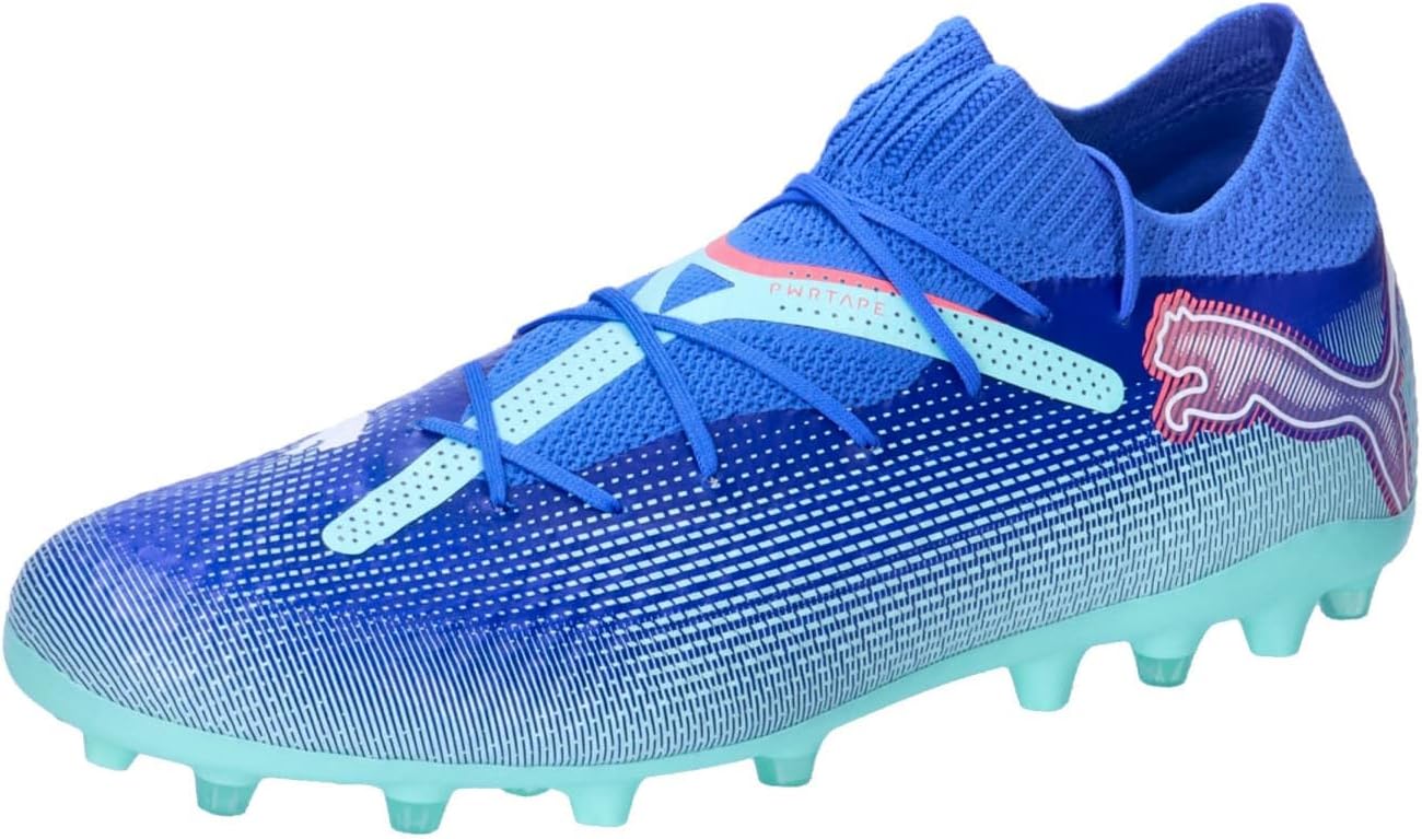 PUMA Unisex-Adult Future 7 Pro Mg