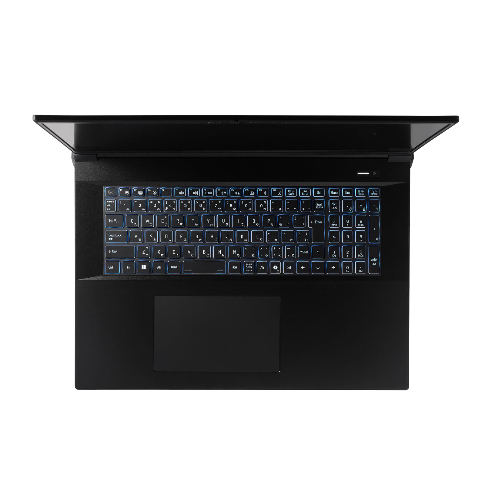 Amazon.co.jp: ガレリア ゲーミングノートPC 【 RTX 5090 / Core Ultra 