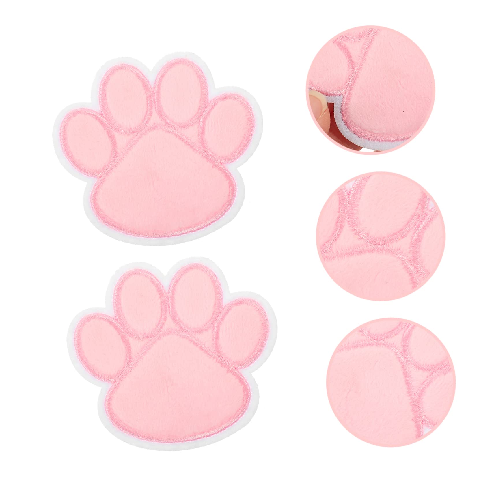 Cane Mamma Svg Cane Svg Bundle Cane Svg Razza Di Cane Svg Faccia Di Cane Svg Zampa Stampa Svgpet Lovers Svg Bundl 47781881 - Foto 12