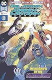  Hal Jordan and the Green Lantern Corps (2016-2018) #36 (English Edition)