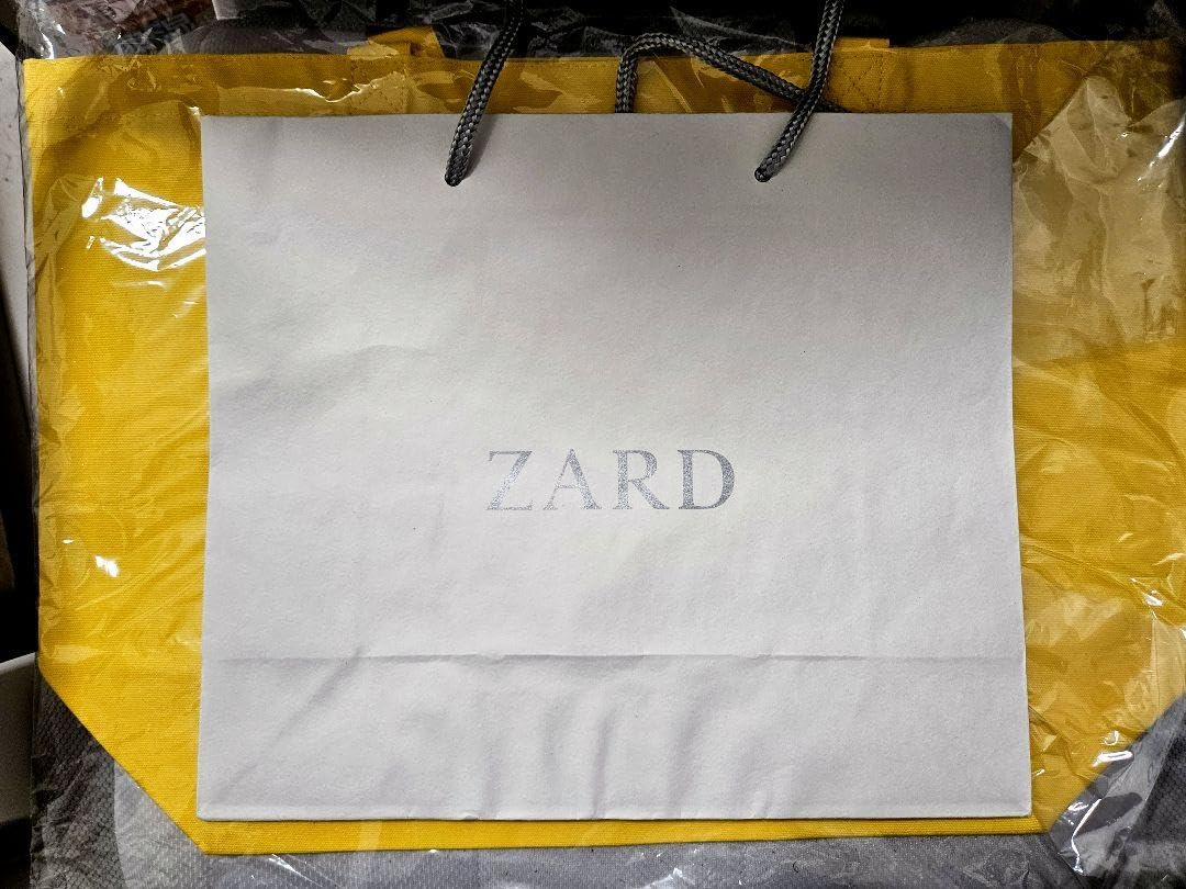 Amazon.co.jp: ZARD Musium トートバッグ グッズ : おもちゃ