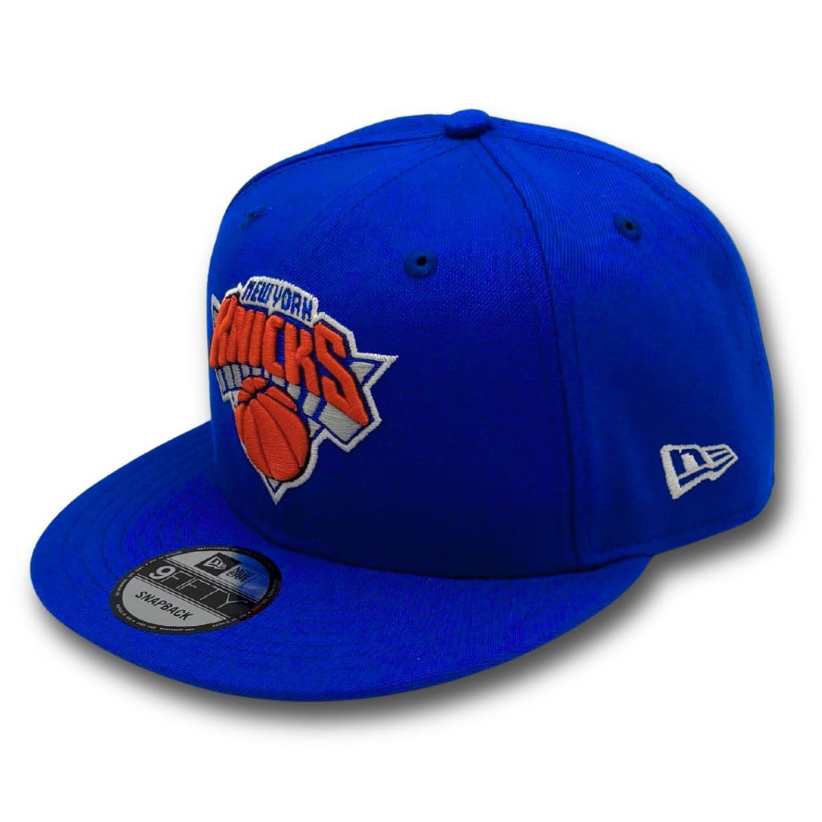 Amazon.co.jp: NEW ERA 950 9FIFTY ニューヨーク・ニックス NEYKNI OTC