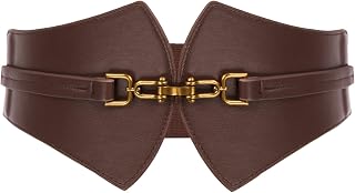 GRACE KARINWomens Elastic Vintage Belt in Pakistan
