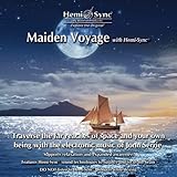 Maiden Voyage with Hemi-Sync