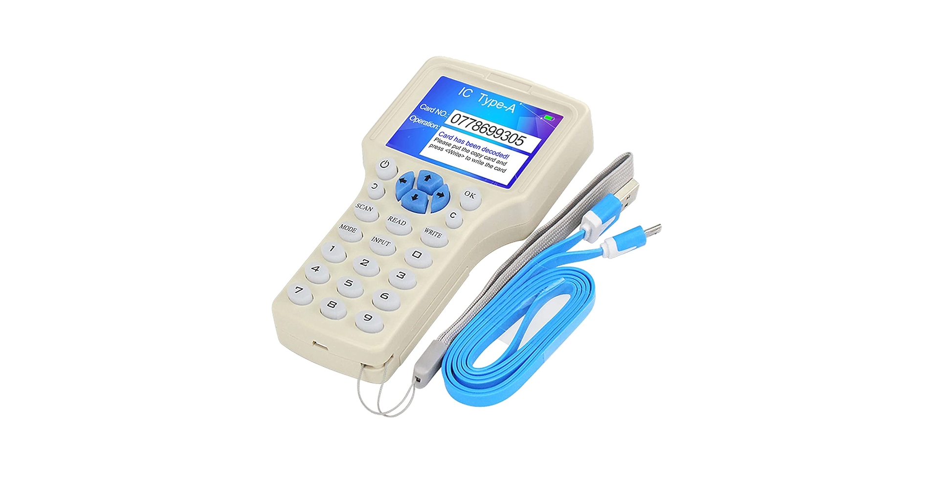 61weNcdFEjS.jpg_BO30,255,255,