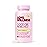 Love Wellness Good Girl Probiotics | Womens Vaginal Health & pH Balance Supplement | 9-Strain Probiotic for Urinary Tract, Yeast, Odor & Immune Support | Gluten-Free (90-Day Supply)