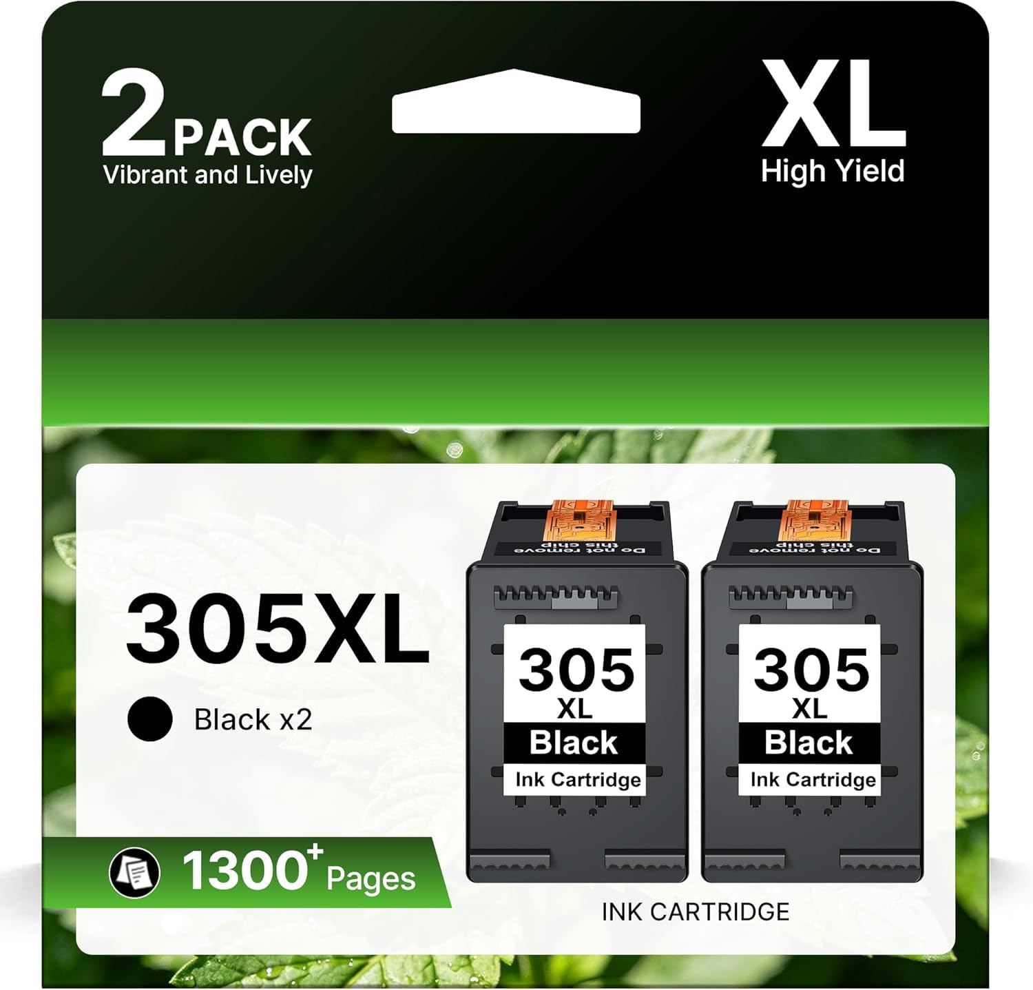 937 Druckerpatronen 937e Multipack XL Kompatibel für HP 937 Druckerpatronen Multipack XL 937 XL 937XL für HP937 für HP Officejet Pro 9120 Patronen für OfficeJet 9730 9120b 9110b (4er-Pack, Mit Chip)