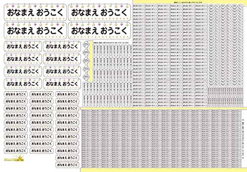 Ȃ܂ ZZbgpOV[ M[TCY VvfUC sZbgti炫yCG[z) [|Xg] 쐬[Mtg̐ݒ]`FbNヌWɐi݃MtgbZ[Wɂ͉
