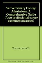 Vat Veterinary College Admissions: A Comprehensive Guide