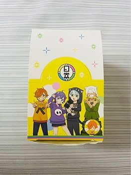 日常組 ぺいんと 忍者 缶バッジ 缶バ 61kbrojTRbL._UF350,350_QL50_.jpg