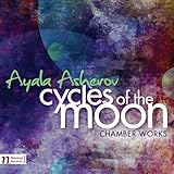  Asherov:Cycles of the Moon