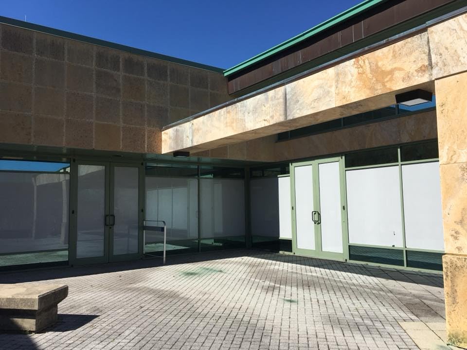 Miniatura 7 de COLLIDESCAPE Película blanca para ventanas (hoja de 47.5 x 60 pulgadas) Uso en una sola ventana o cortada para múltiples ventanas y puertas