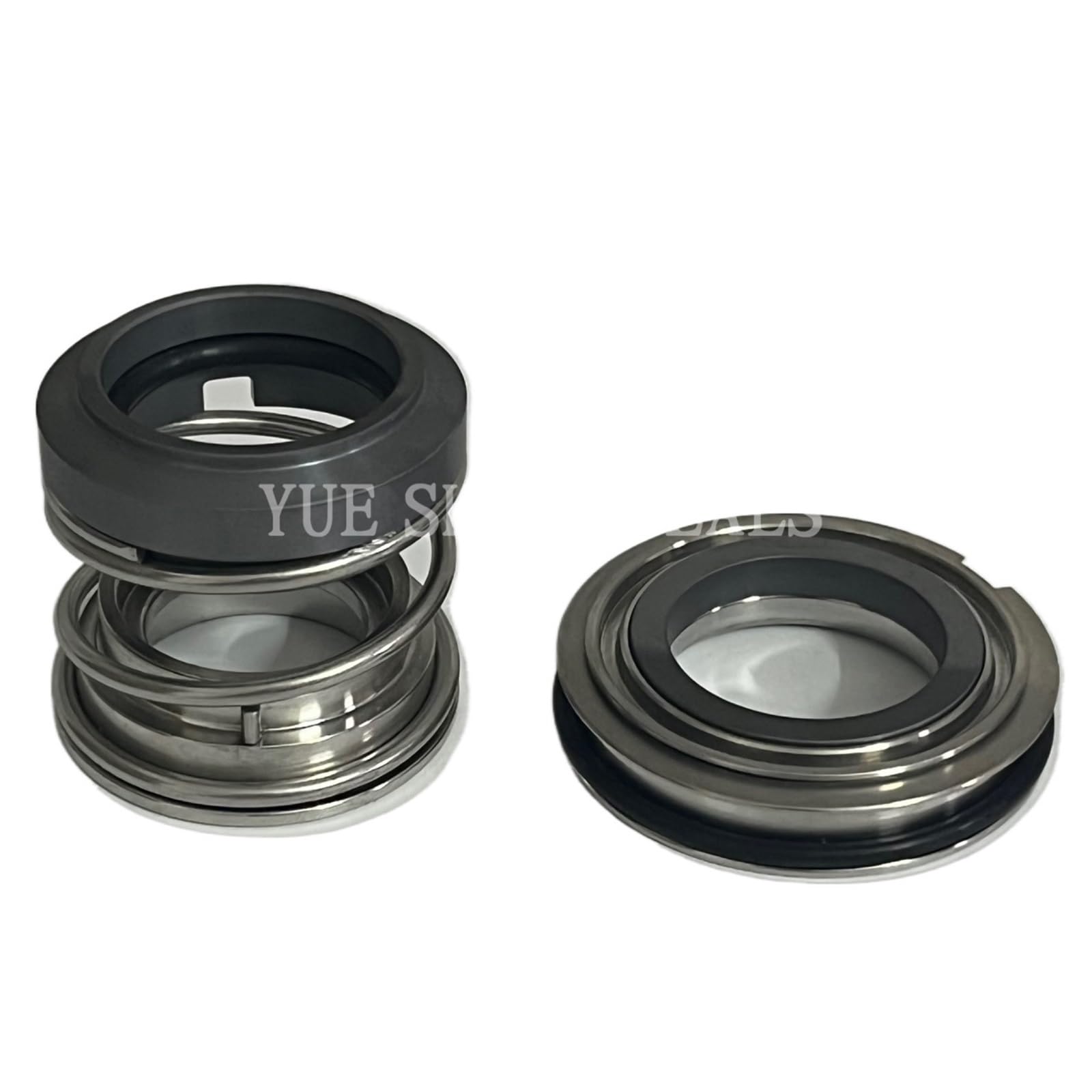 Joint LKH70 P07-31.75 S SIC SIC pour stopper l'usure des pompes