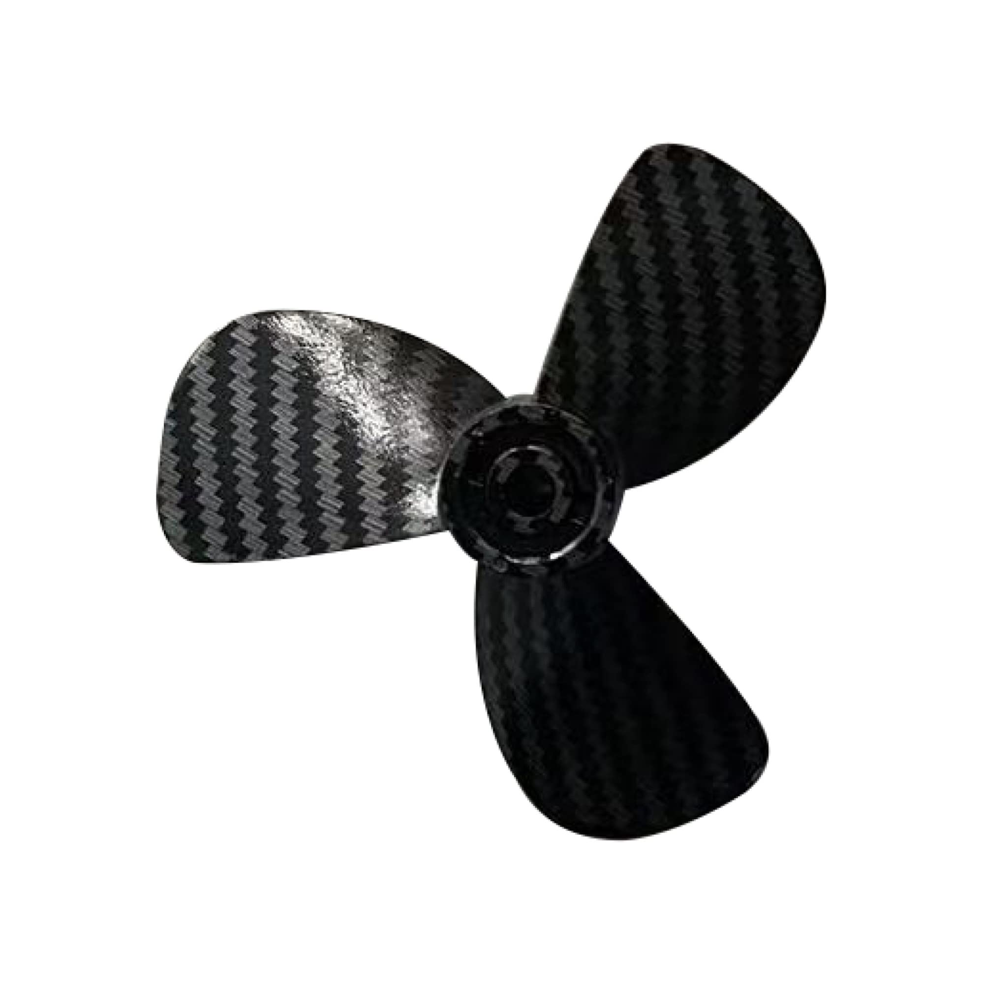 Power Efin Motor Electric Sup Fin i Stand Up Paddle Board Elektryczna płetwa do surfowania