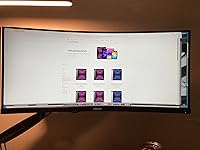 Review Image by The Functional Loft Team The Functional Loft Team