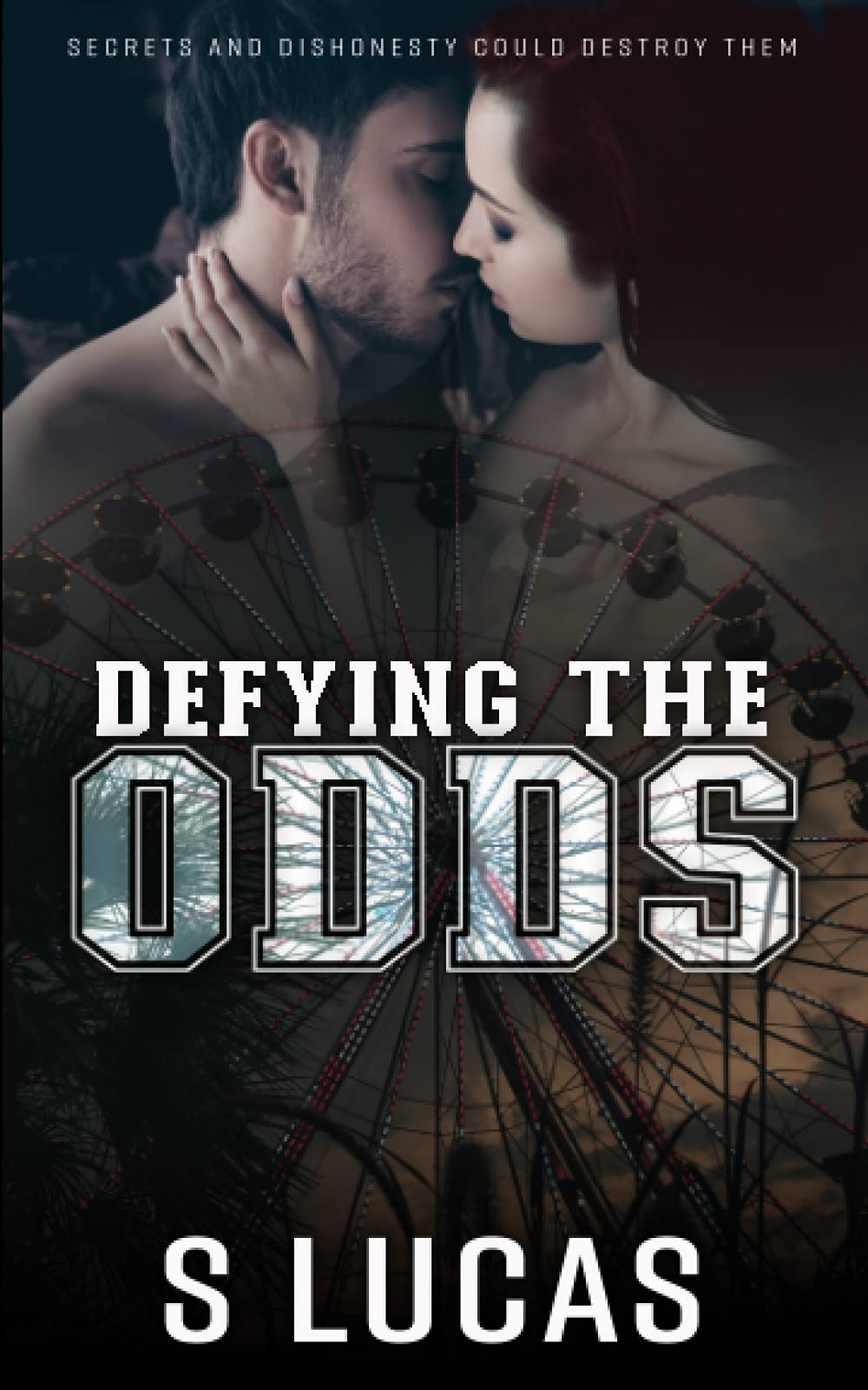 Defying the Odds (Odds and Expectations)