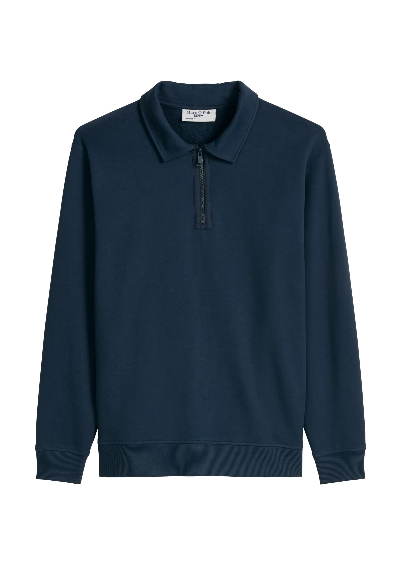 Marc O'Polo 5000008492 Maillot de survêtement Homme