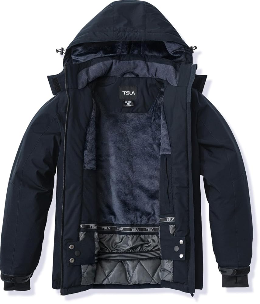 [テスラ] スキージャケット ジャケット レディース スキーウェア [防風・防水 Amazon.co.jp: [テスラ] スキーウェア ジャケット レディース