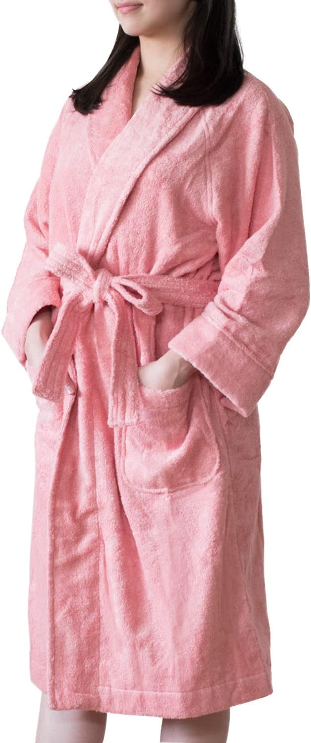 ♡スペシャル♡最高級シルクランジェリー⭐︎ パールピンクのバック