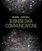 Business Data Communications