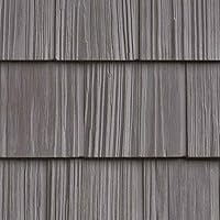 Vista 5 de The Foundry Batido dividido de vinilo envejecido de 7" - 1 cuadrado