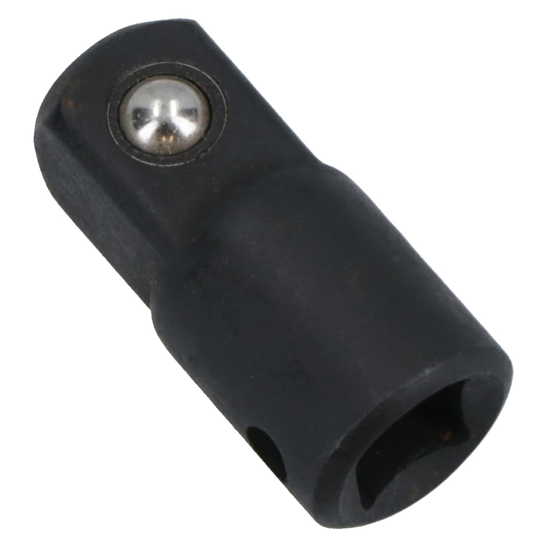 1/4"dr to 3/8"dr Impact Socket Adapter Adaptor Impact Reducer Ratchet