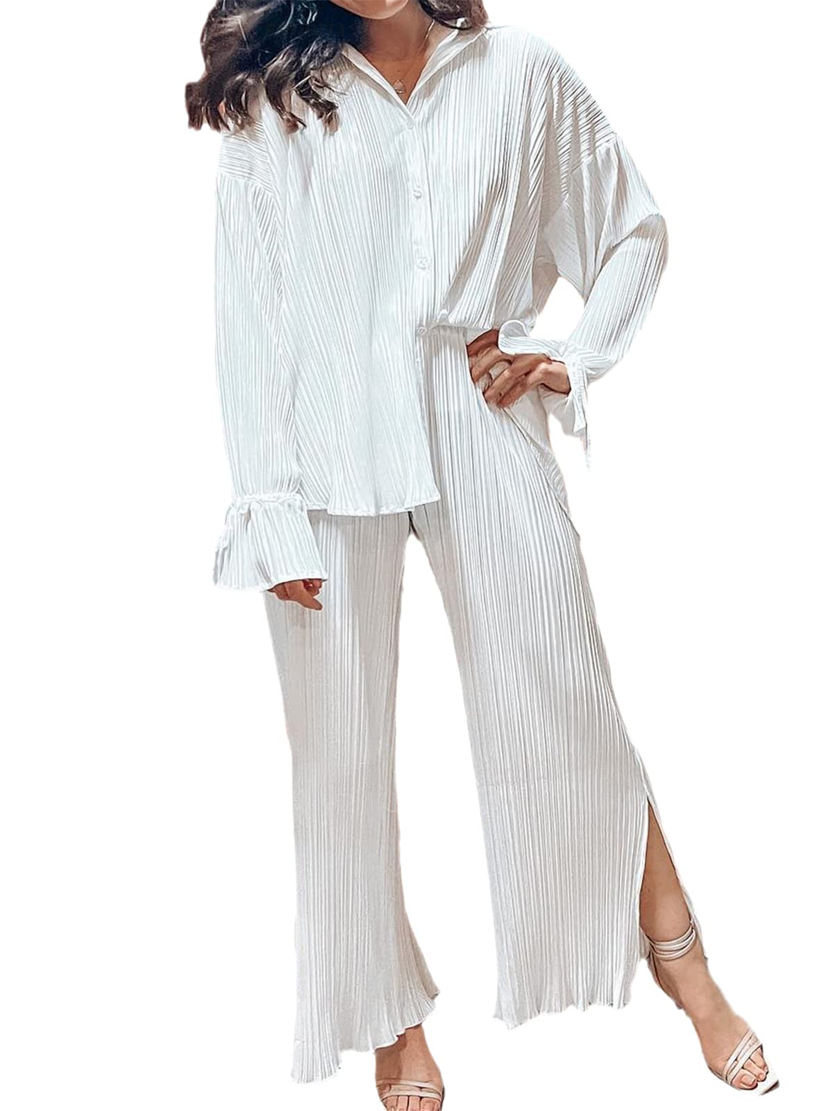 Survêtement femme Décontracté En Molleton Ensembles Deux Pièces À Capuche Oversize À Manches Longues À Capuche Femme Costume Hiver Sport Pantalon Dames Ensemble / Sets assortis