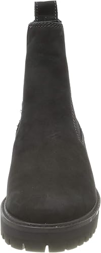Amazon Com Timberland Women S Courmayeur Valley Chelsea Fashion Boot Ankle Bootie