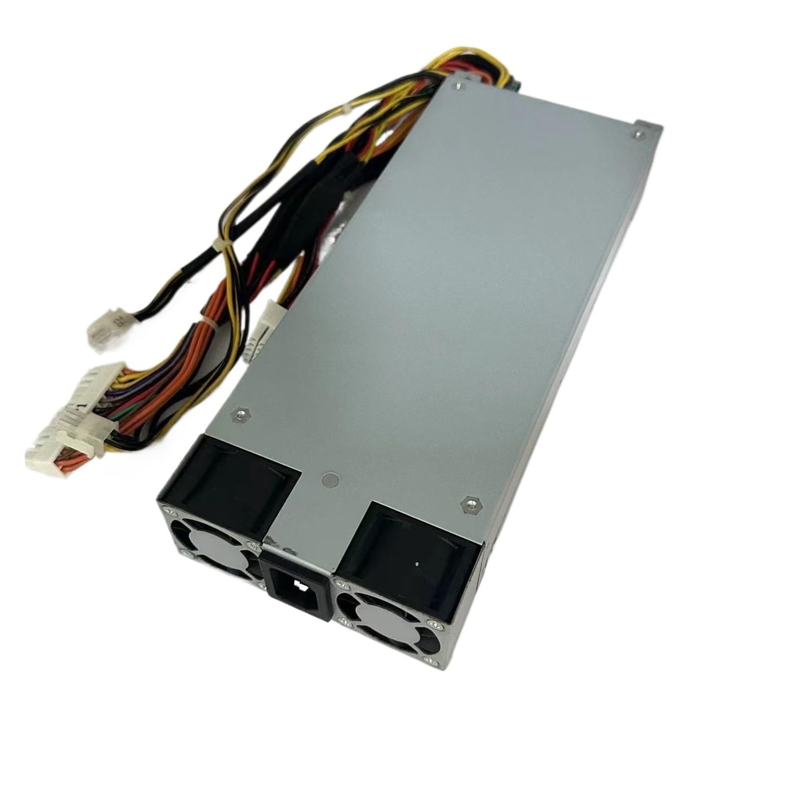 CLBSWYEJK FS6011 Power Supply 400W 1U Power Supply